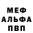 МЕФ мука ITSALLSOCLEARNOW