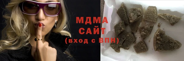 гидропоника Алзамай