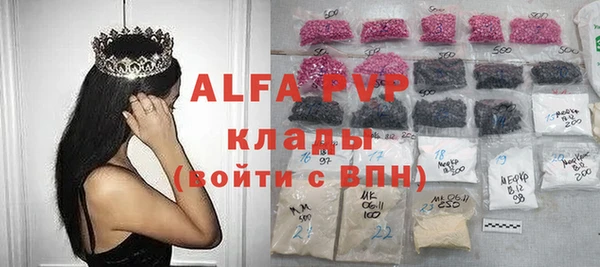 гидропоника Алзамай