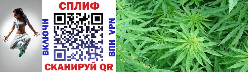 МАРИХУАНА White Widow Лермонтов